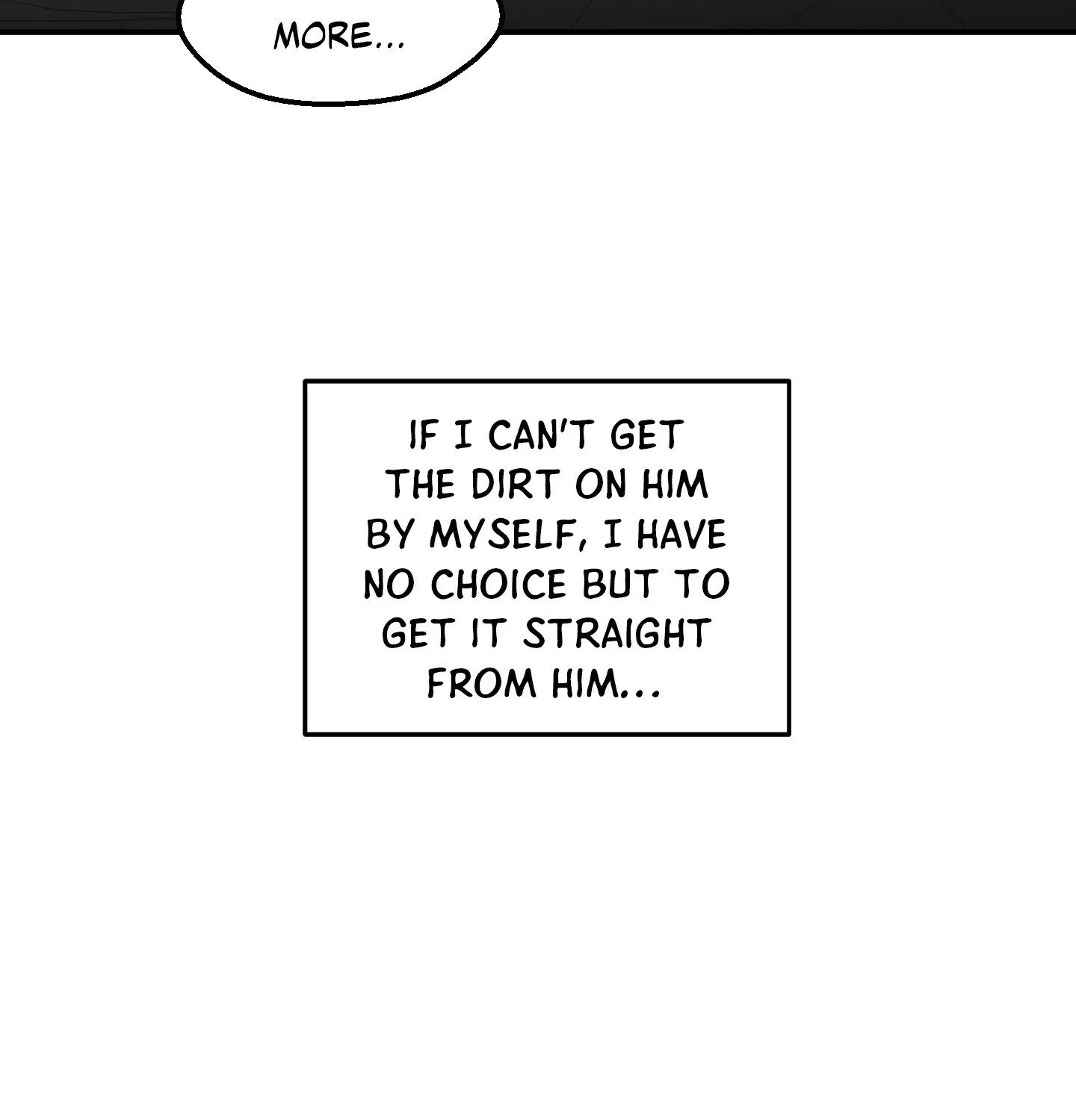 The Byline Deal Chapter 19 page 63 - 