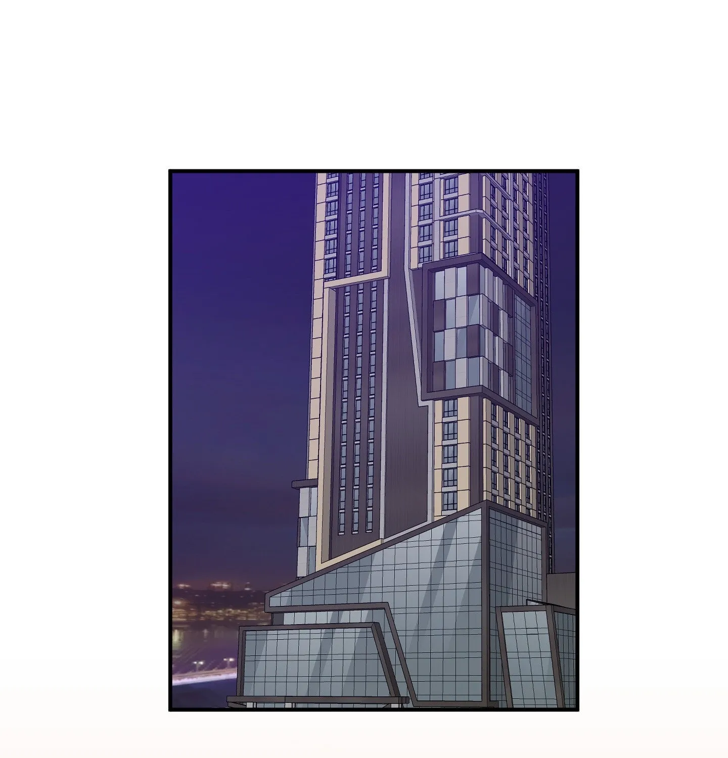 The Byline Deal Chapter 19 page 65 - 