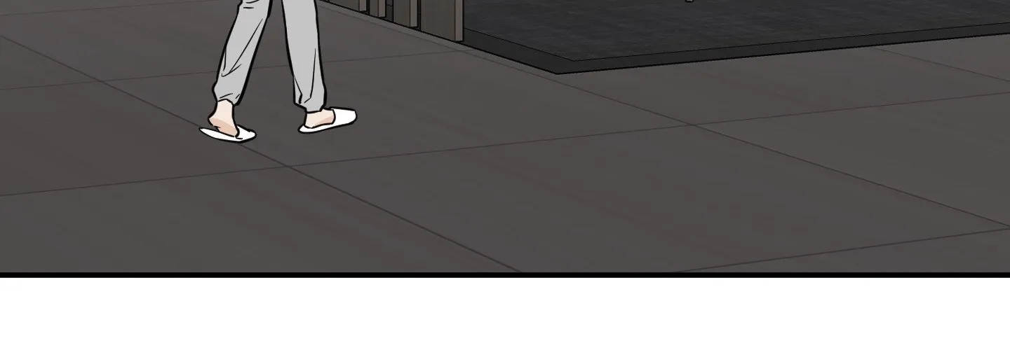The Byline Deal Chapter 19 page 68 - 
