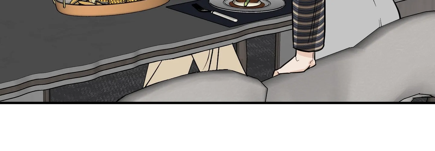 The Byline Deal Chapter 19 page 70 - 