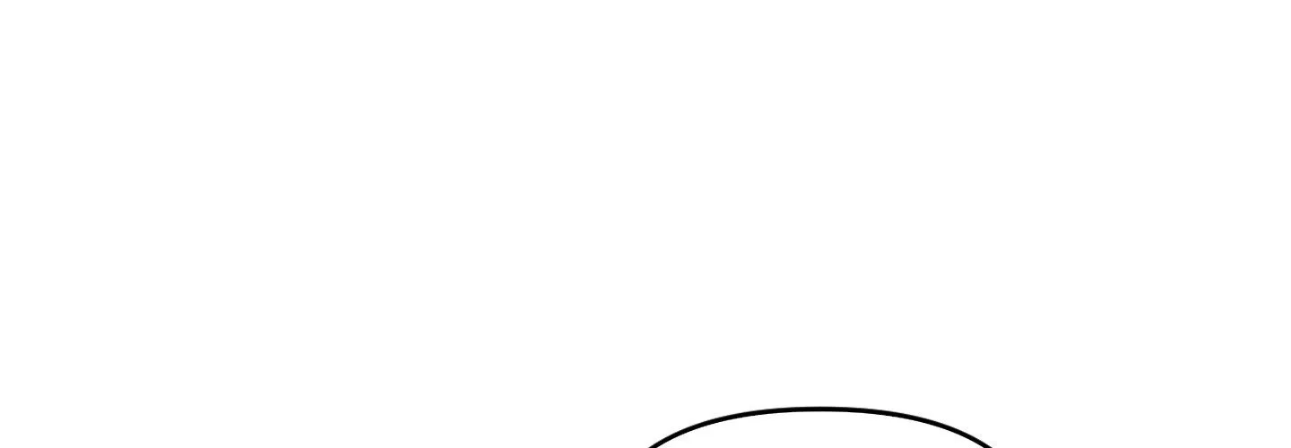 The Byline Deal Chapter 19 page 8 - 