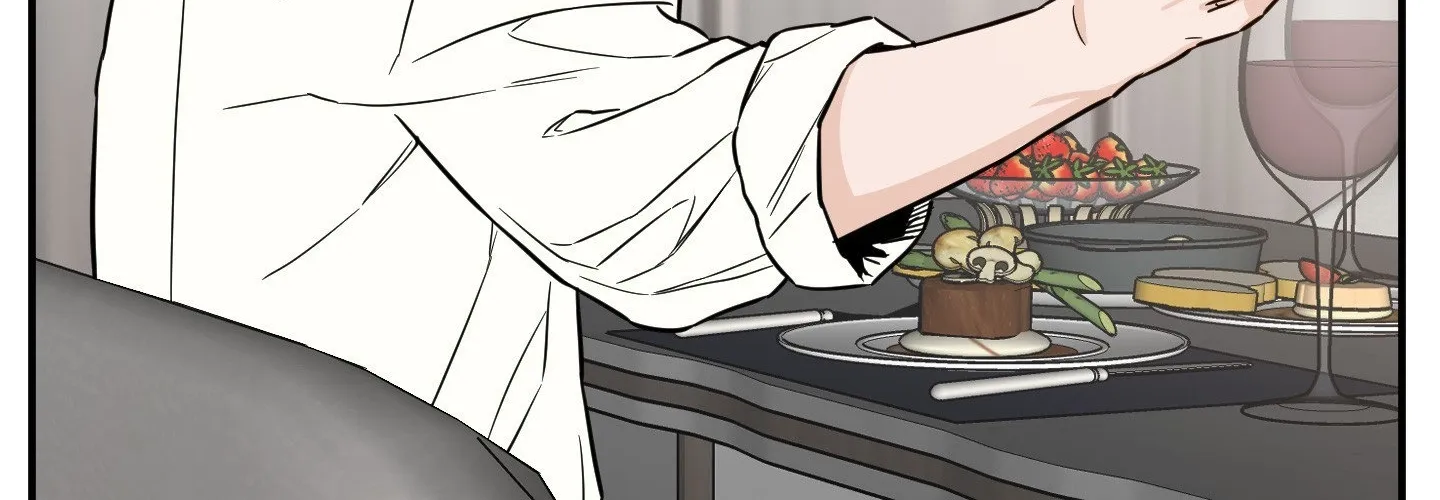 The Byline Deal Chapter 19 page 72 - 
