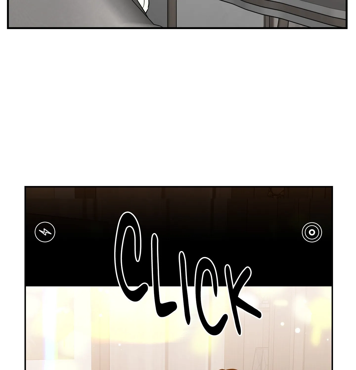 The Byline Deal Chapter 19 page 73 - 