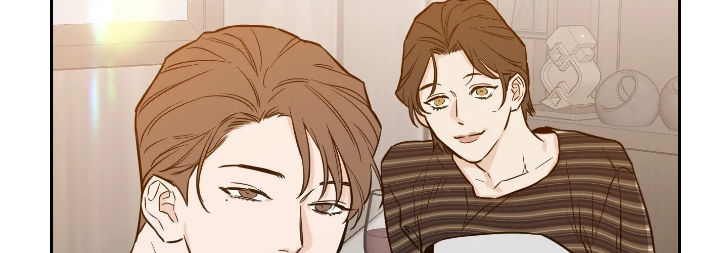 The Byline Deal Chapter 19 page 74 - 