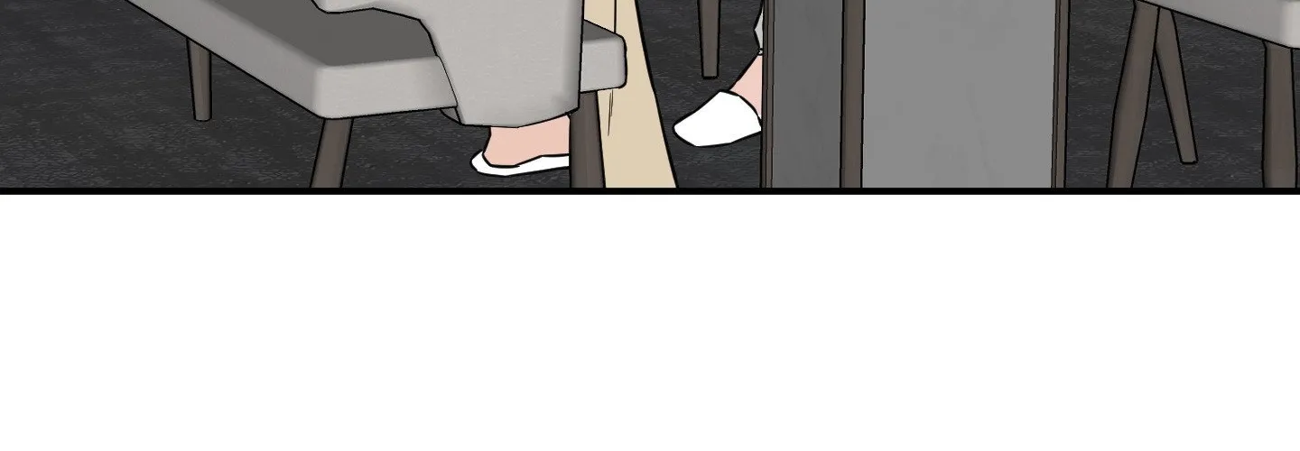 The Byline Deal Chapter 19 page 78 - 