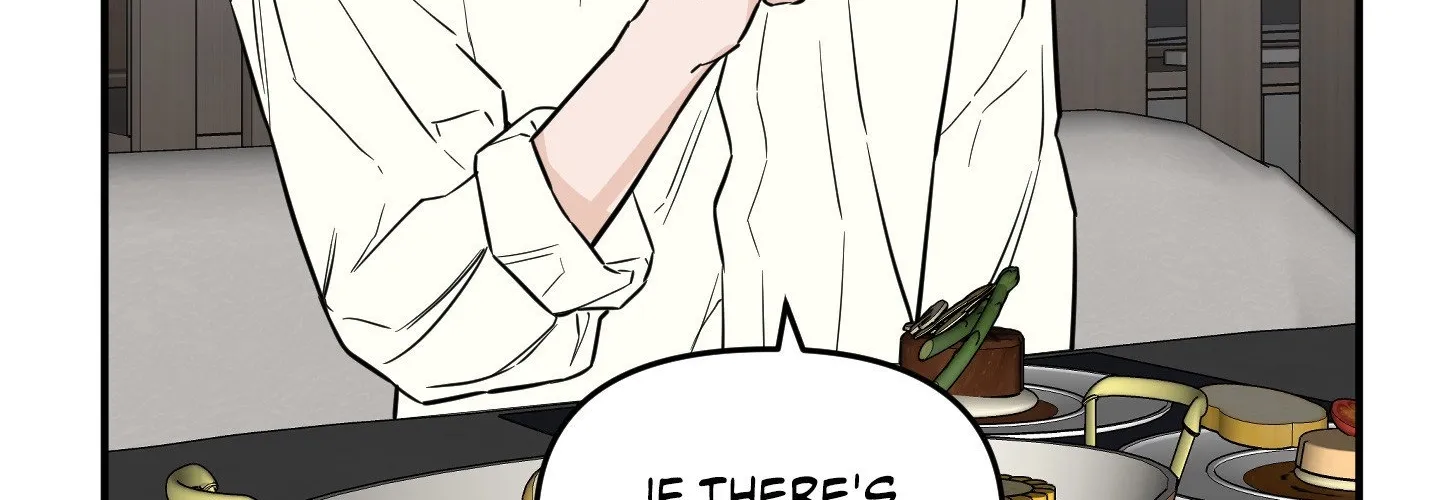 The Byline Deal Chapter 19 page 83 - 