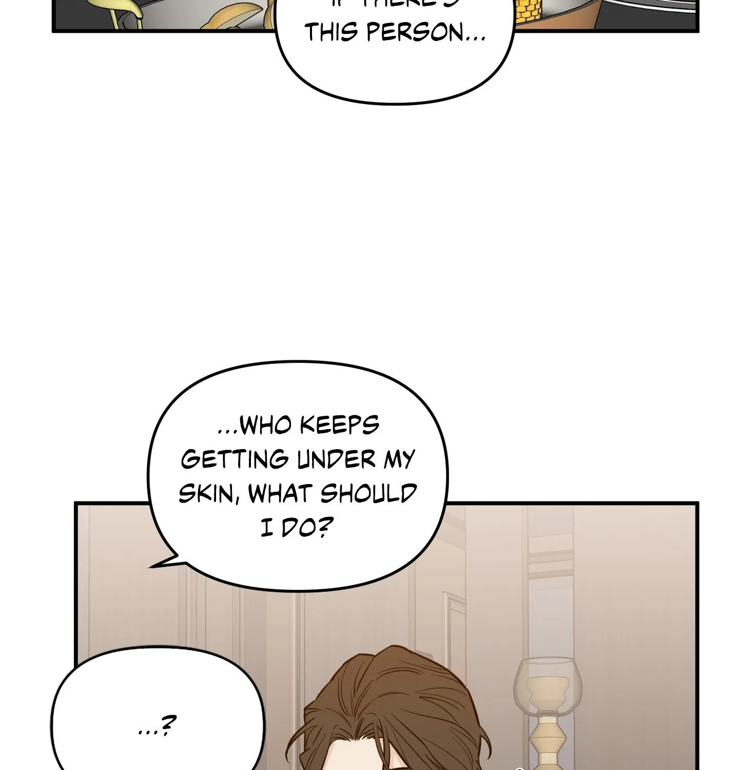 The Byline Deal Chapter 19 page 84 - 