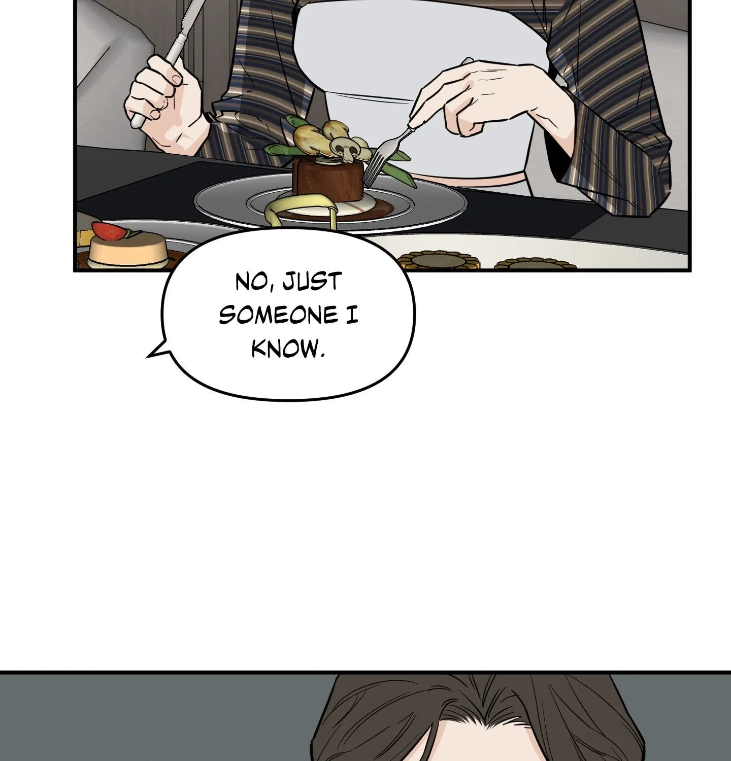 The Byline Deal Chapter 19 page 86 - 