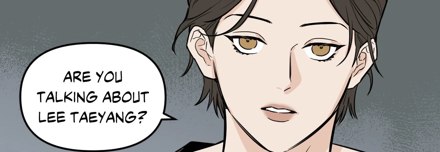 The Byline Deal Chapter 19 page 87 - 