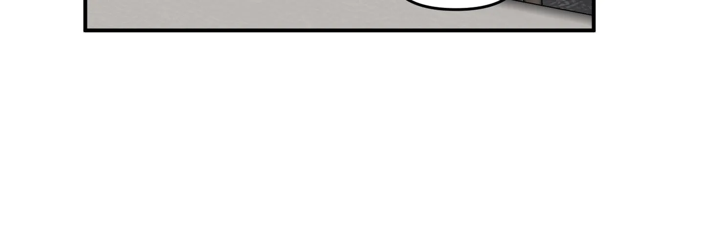 The Byline Deal Chapter 19 page 90 - 