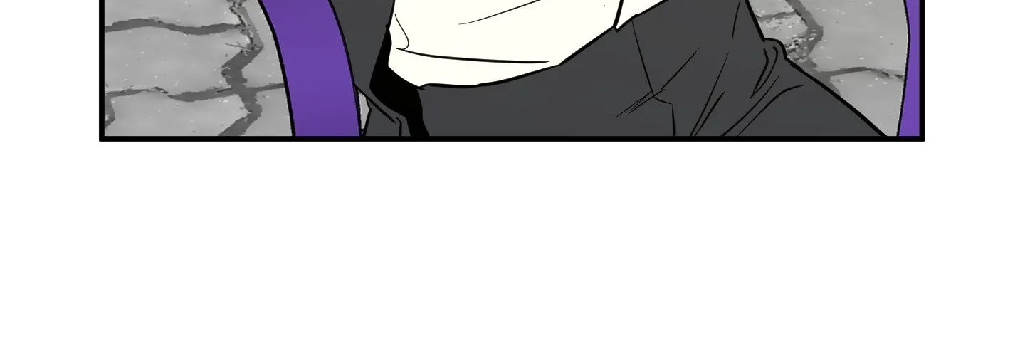 The Byline Deal Chapter 19 page 10 - 