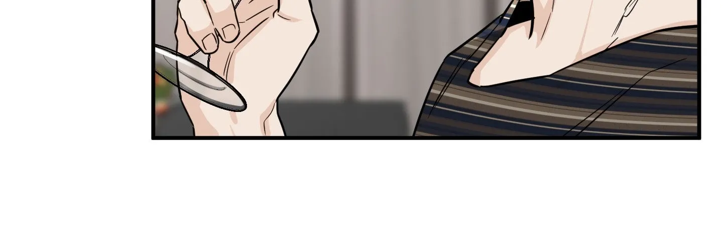 The Byline Deal Chapter 19 page 92 - 
