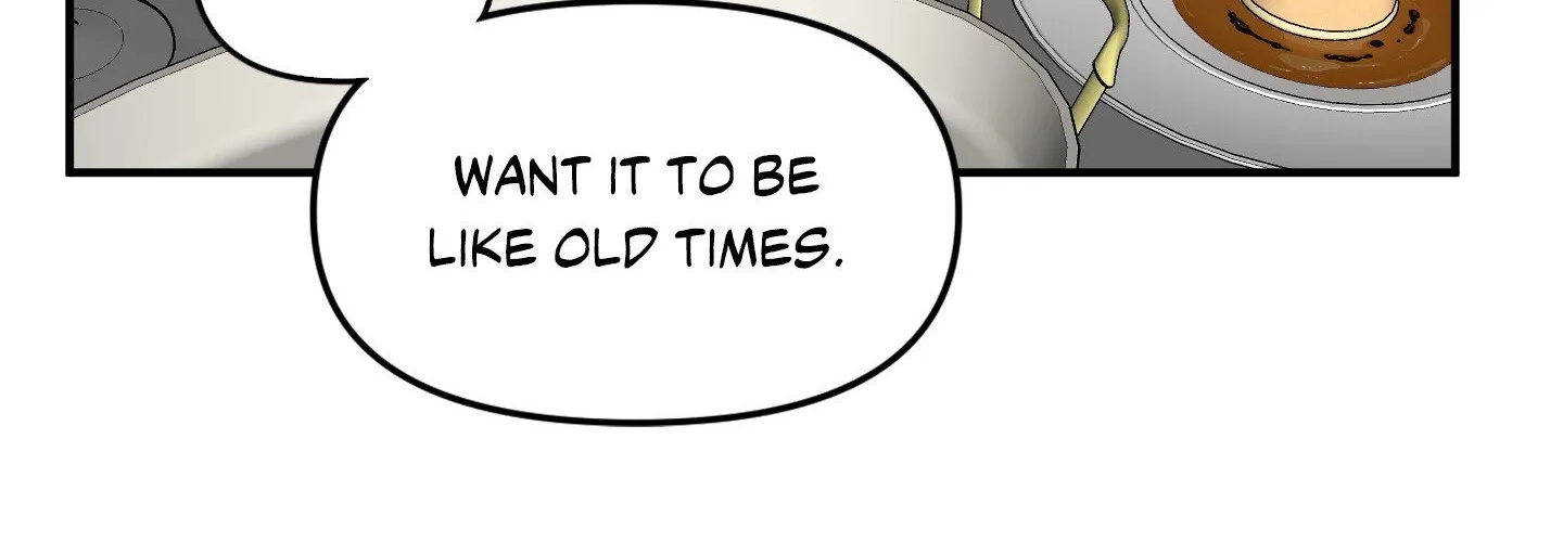 The Byline Deal Chapter 19 page 94 - 
