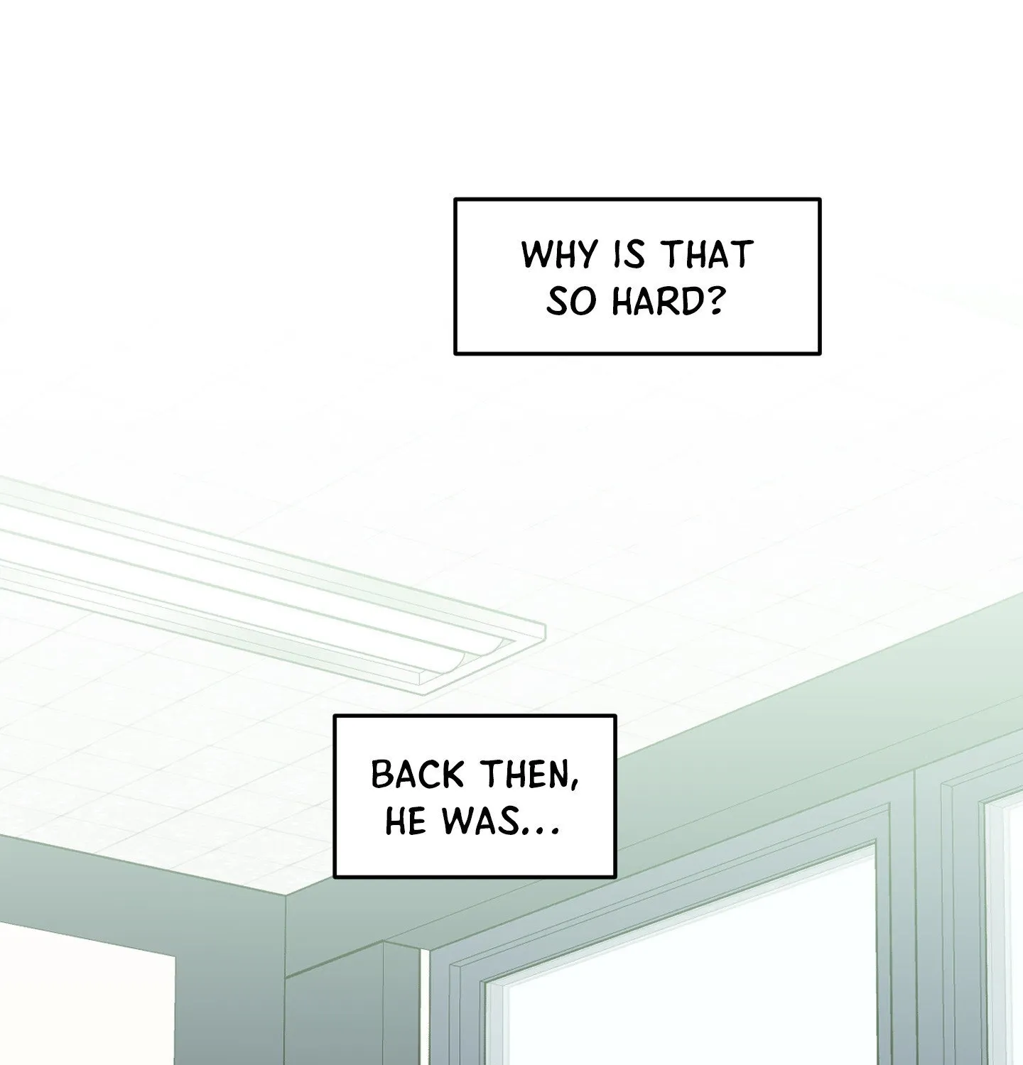 The Byline Deal Chapter 19 page 95 - 