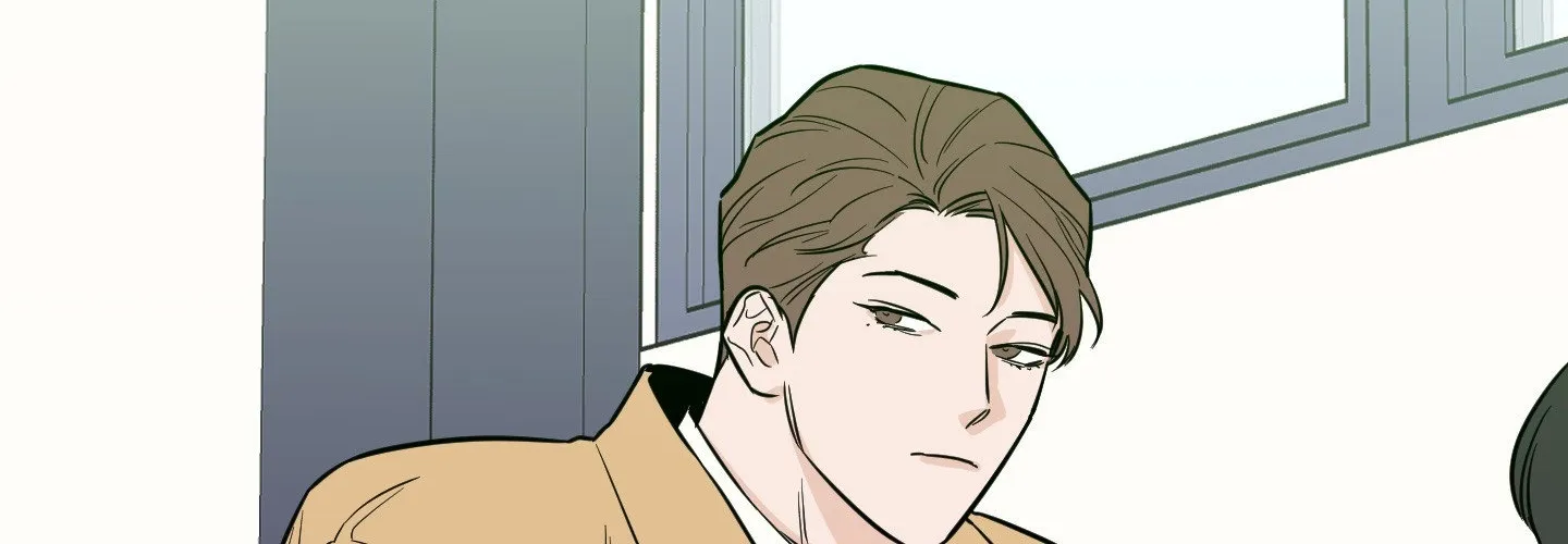 The Byline Deal Chapter 19 page 96 - 