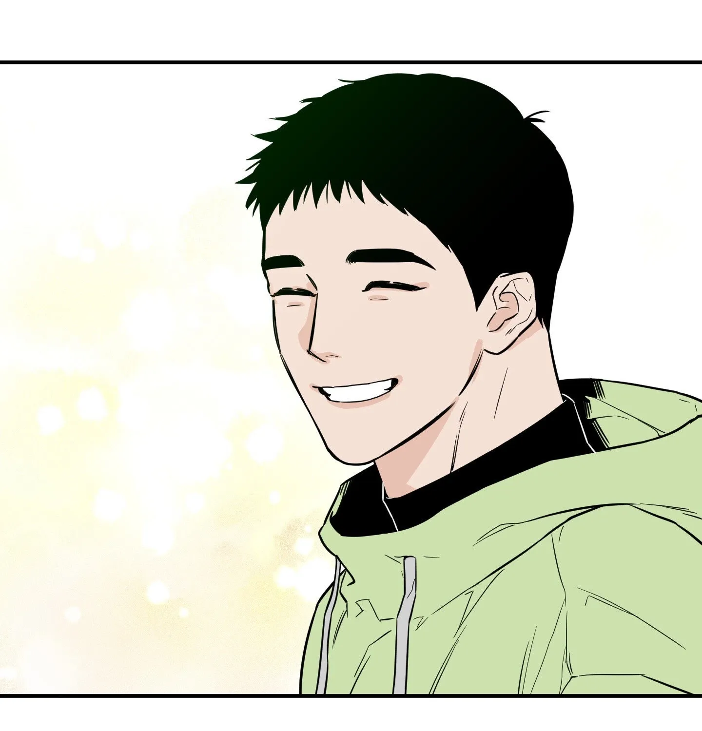 The Byline Deal Chapter 19 page 100 - 