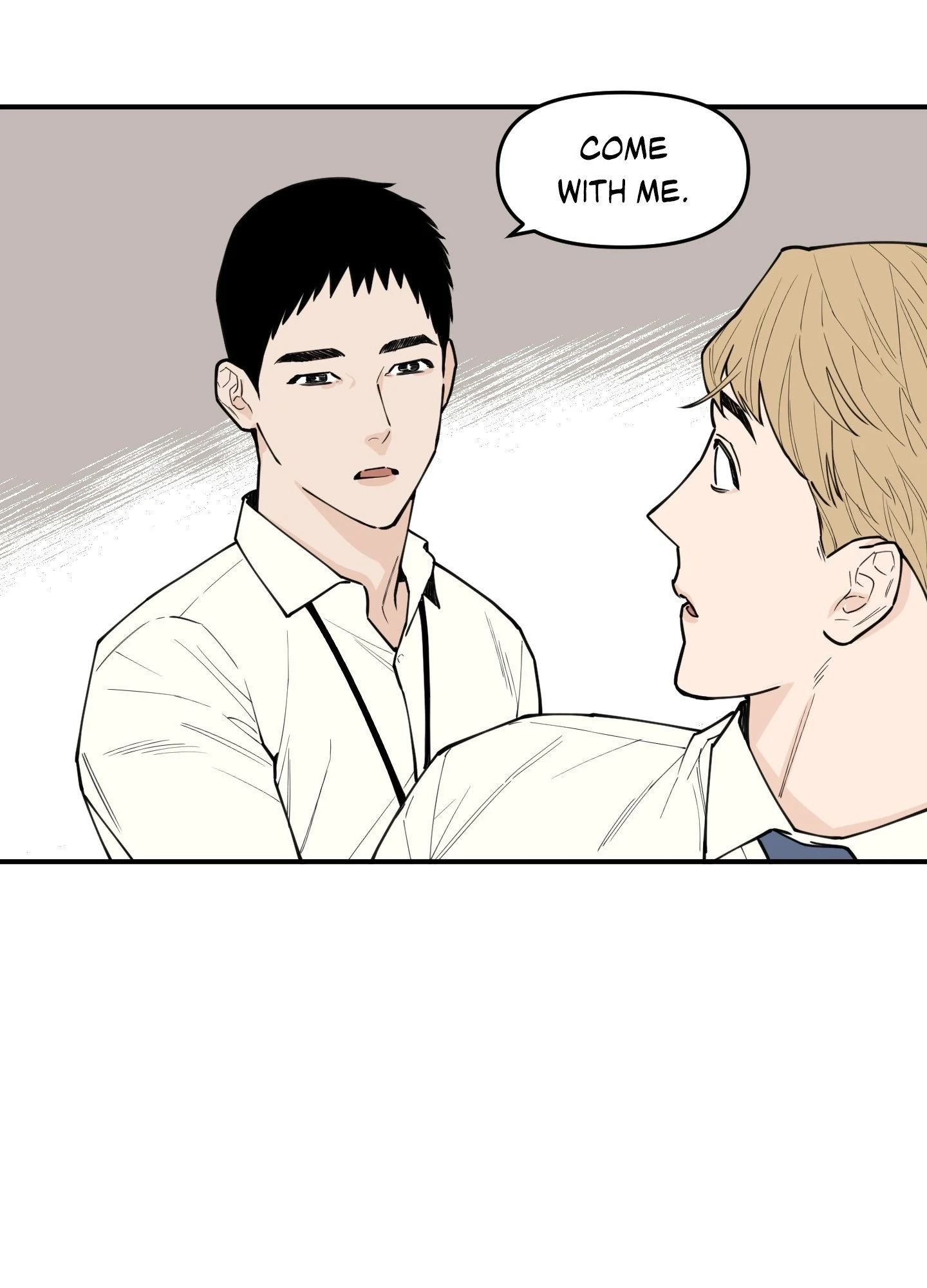 The Byline Deal Chapter 2 page 26 - 