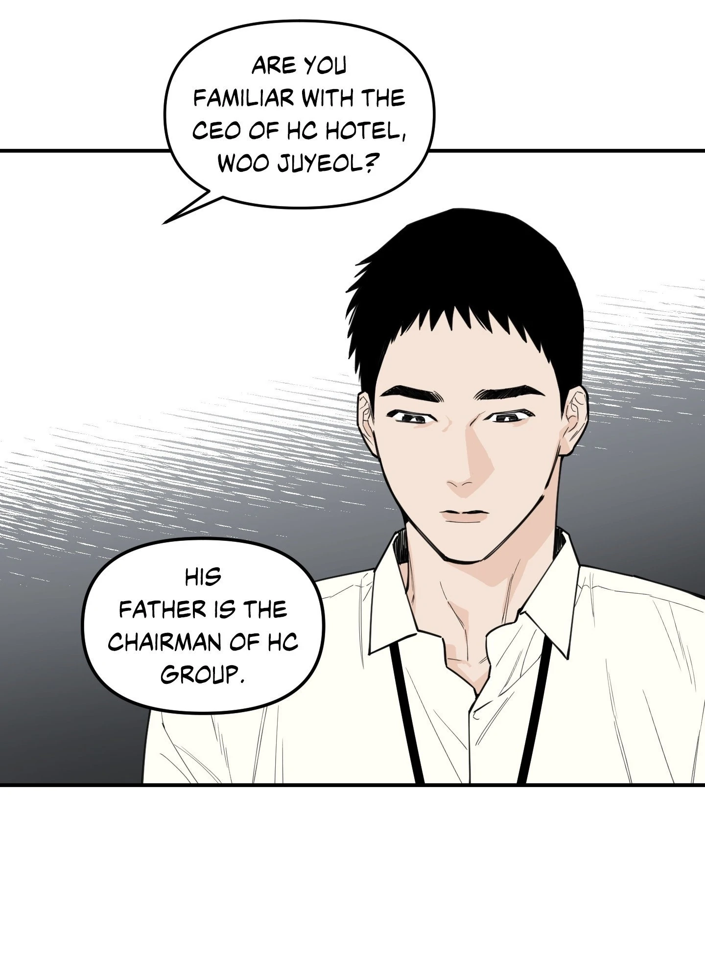 The Byline Deal Chapter 2 page 47 - 