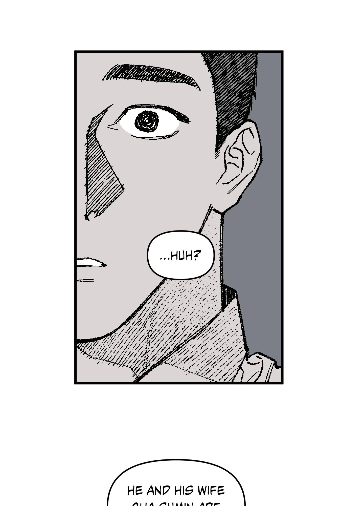 The Byline Deal Chapter 2 page 48 - 