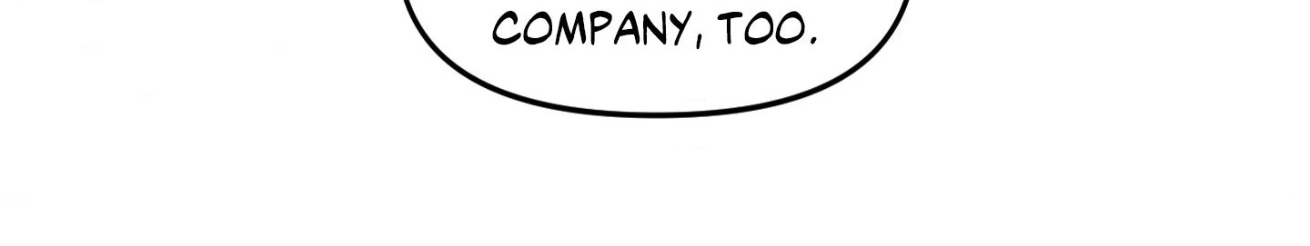 The Byline Deal Chapter 2 page 50 - 