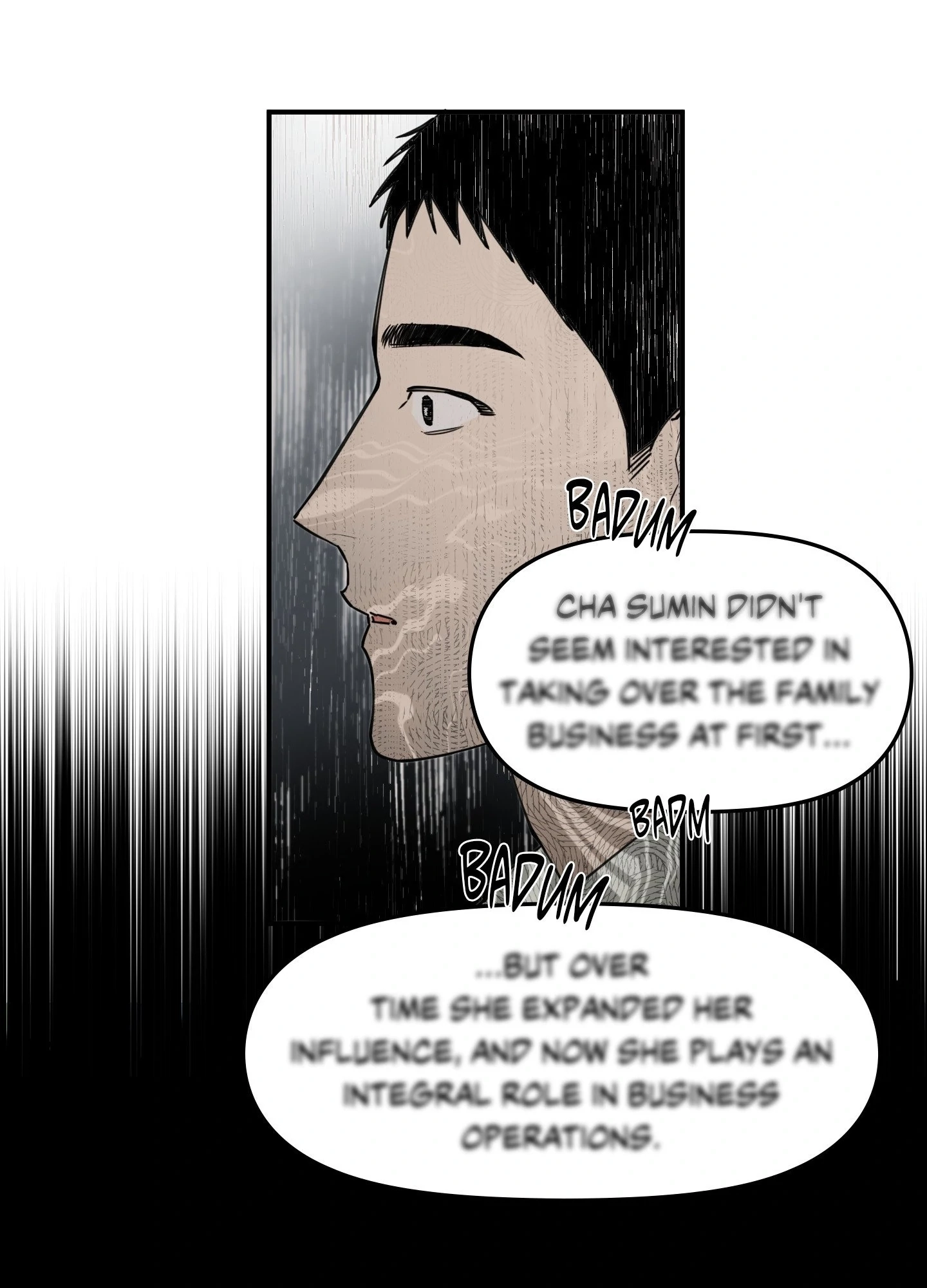 The Byline Deal Chapter 2 page 51 - 