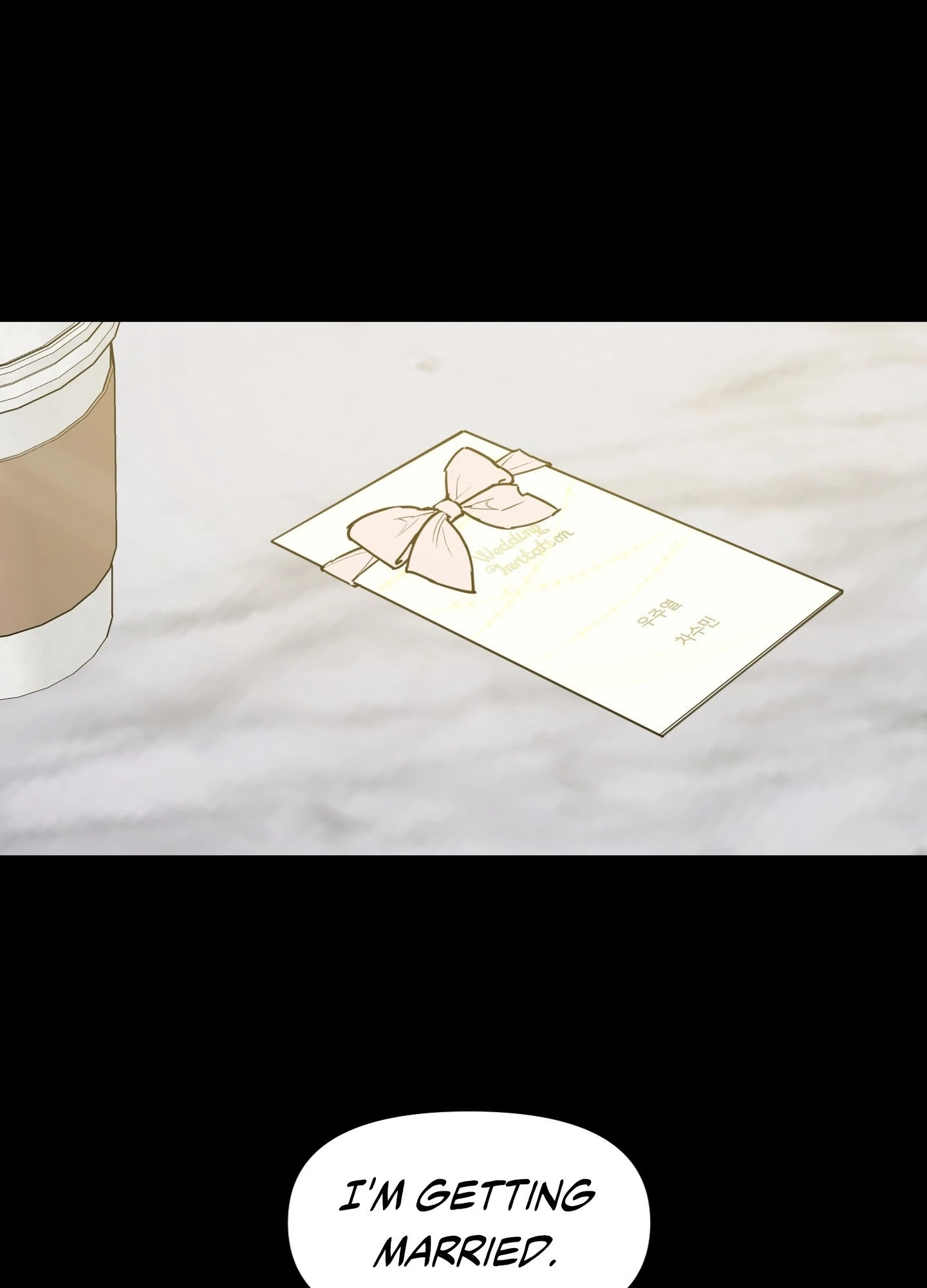 The Byline Deal Chapter 2 page 57 - 