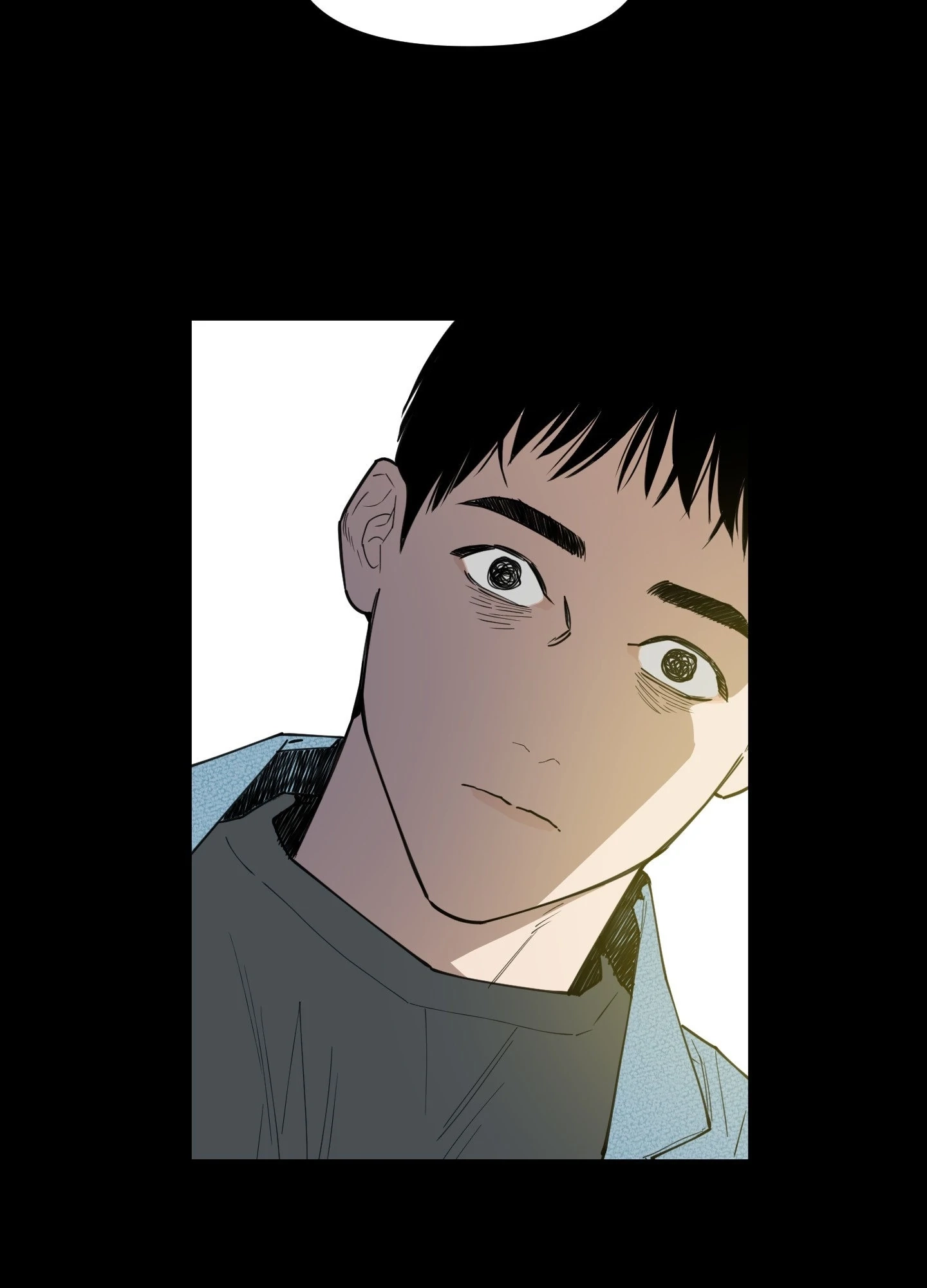 The Byline Deal Chapter 2 page 58 - 