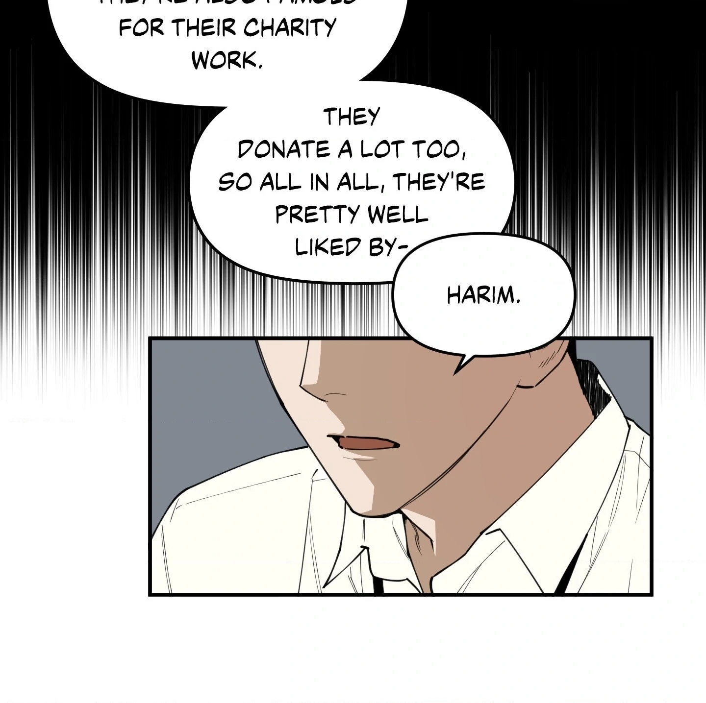 The Byline Deal Chapter 2 page 60 - 