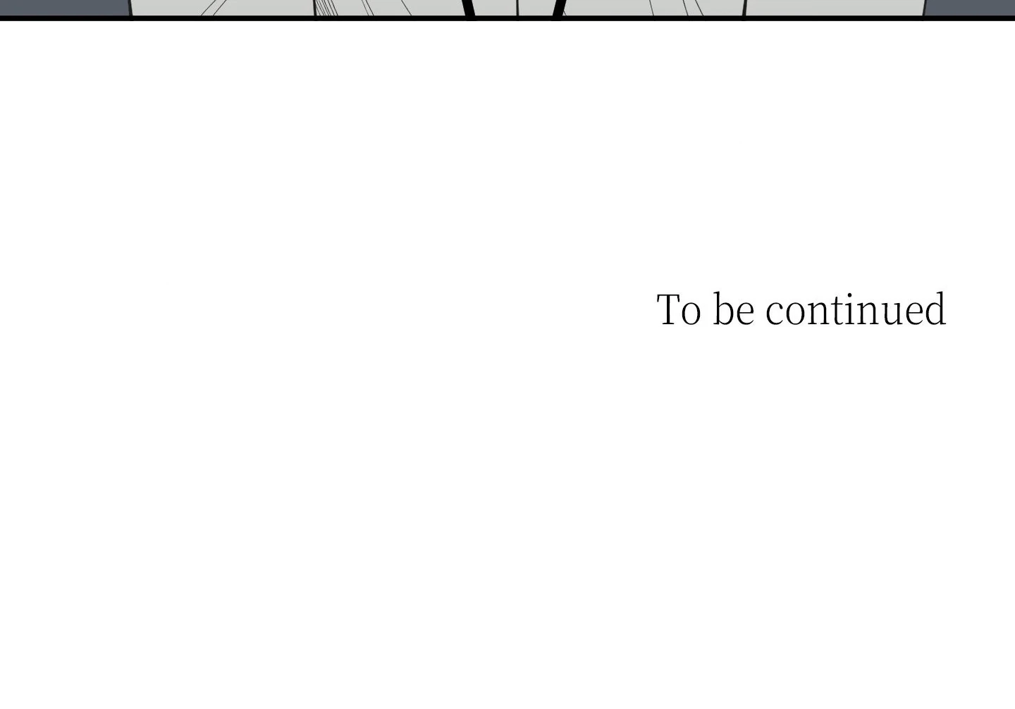 The Byline Deal Chapter 2 page 63 - 