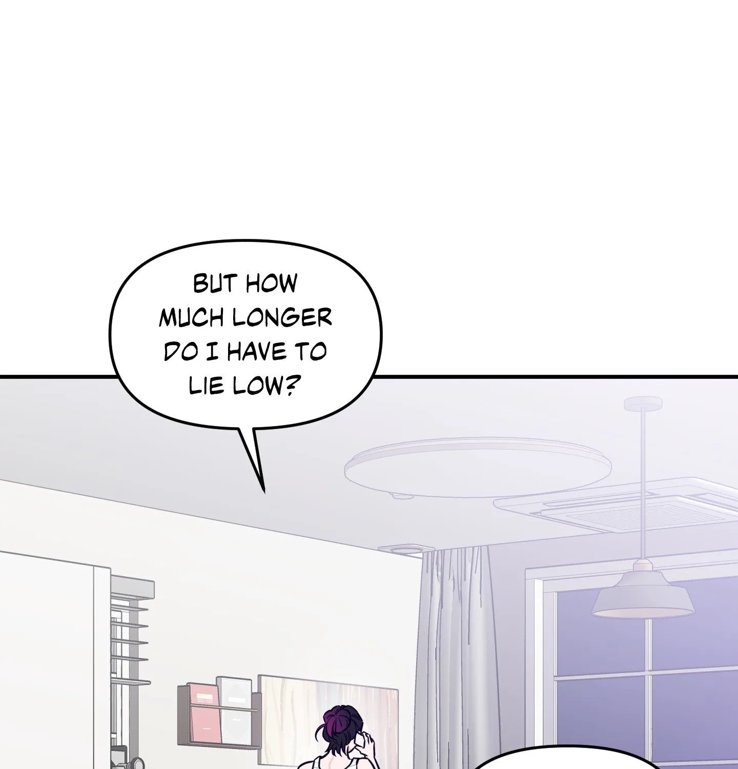 The Byline Deal Chapter 20 page 11 - 