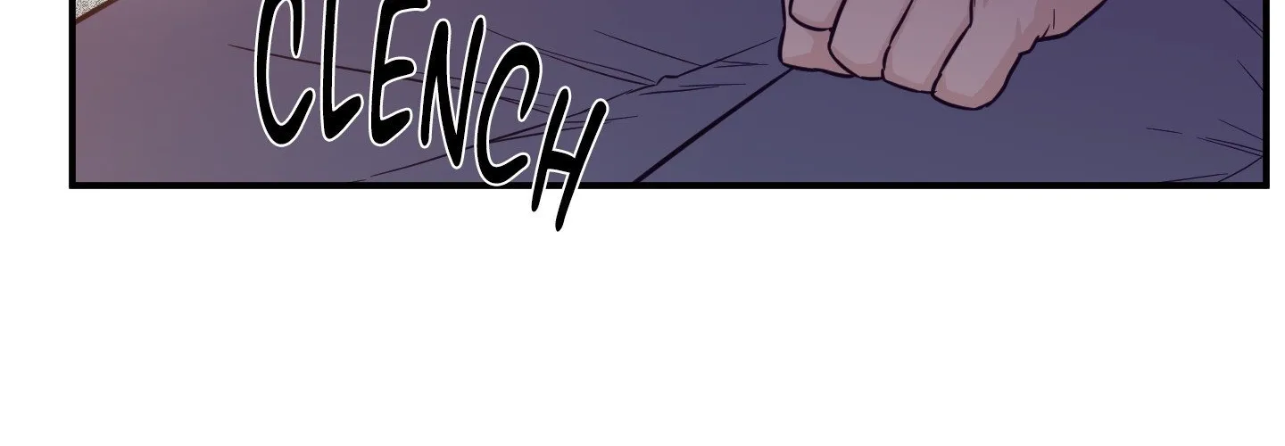 The Byline Deal Chapter 20 page 101 - 