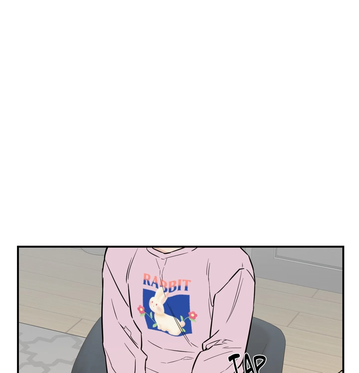 The Byline Deal Chapter 20 page 102 - 