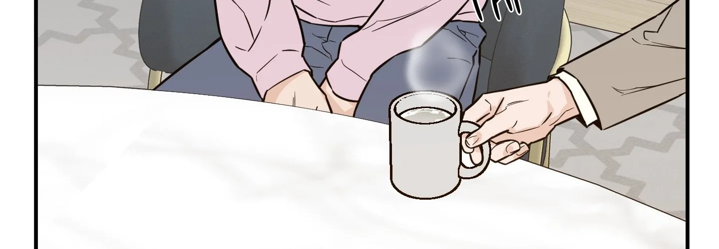 The Byline Deal Chapter 20 page 103 - 