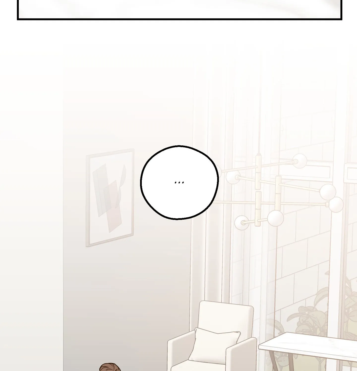 The Byline Deal Chapter 20 page 104 - 