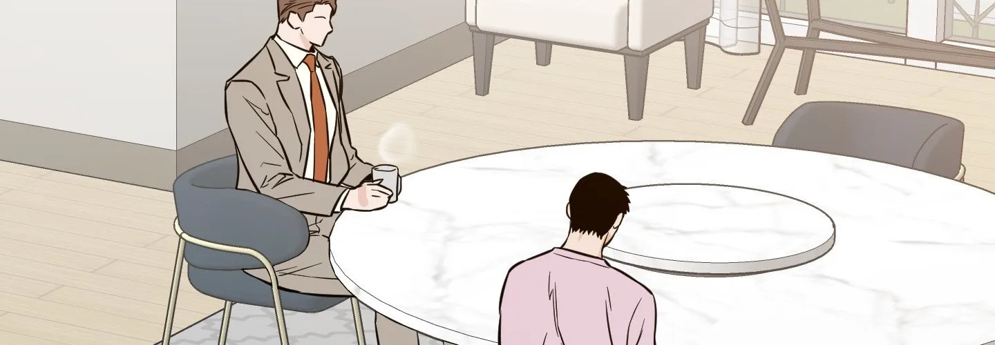 The Byline Deal Chapter 20 page 105 - 