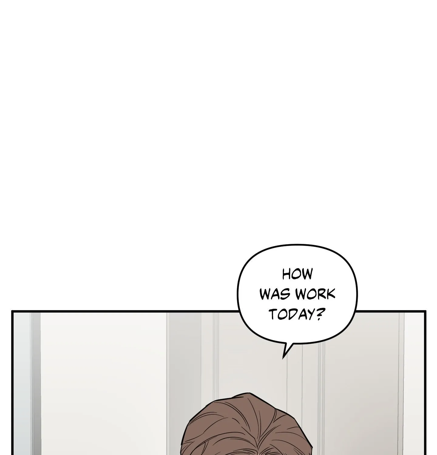 The Byline Deal Chapter 20 page 113 - 