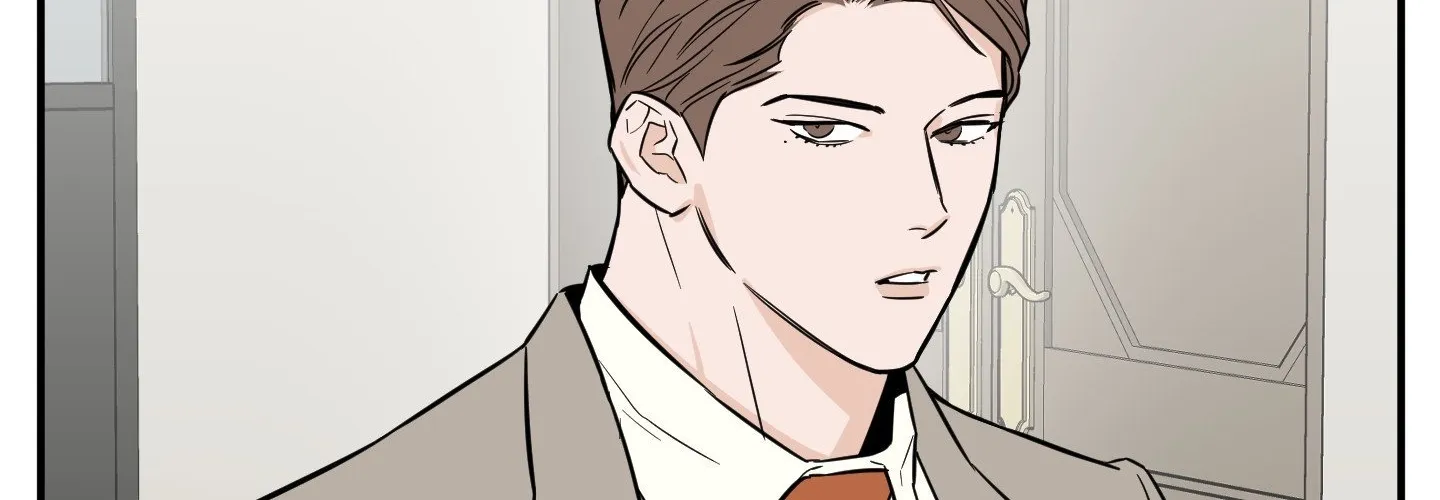 The Byline Deal Chapter 20 page 114 - 