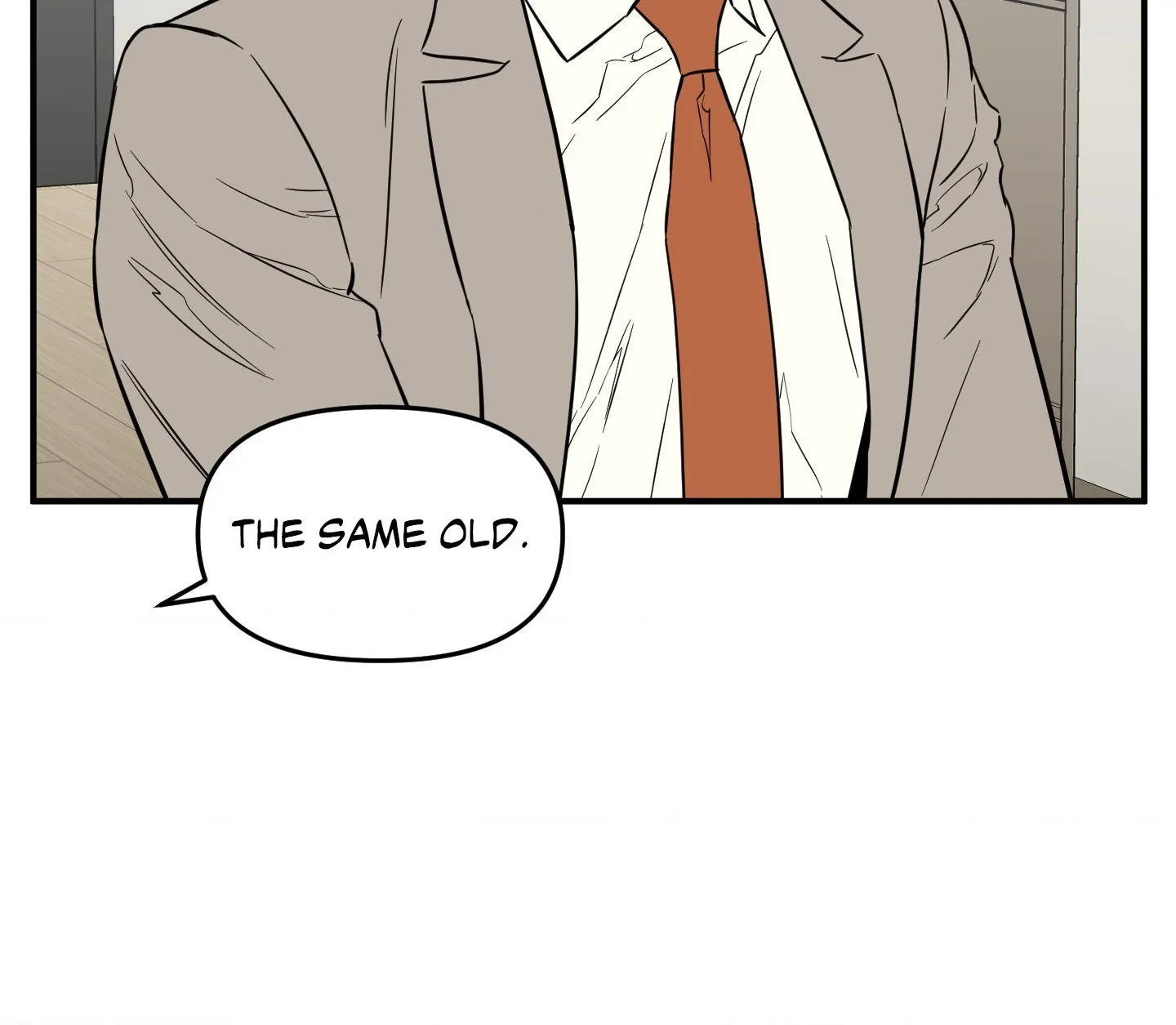 The Byline Deal Chapter 20 page 115 - 