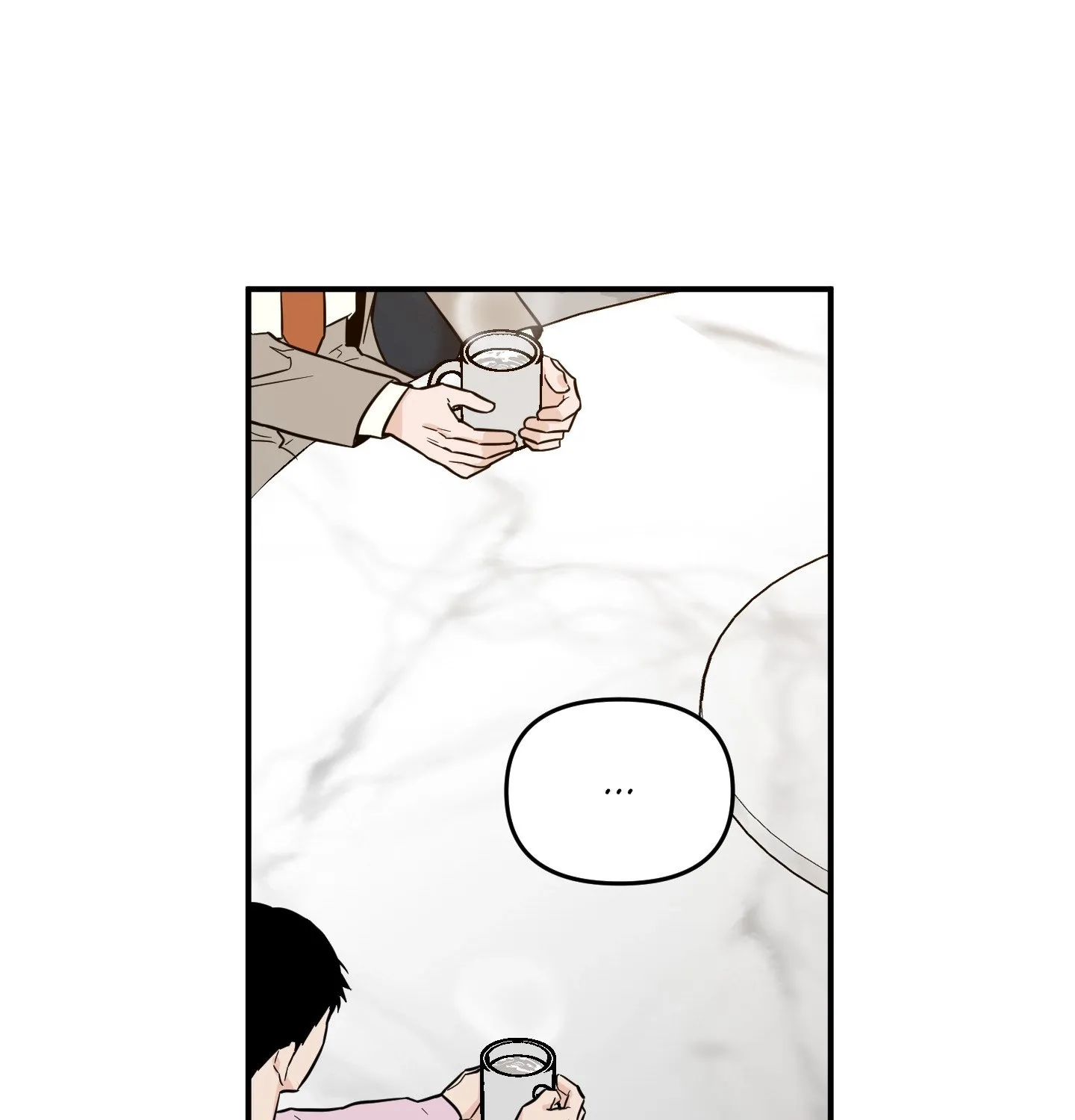 The Byline Deal Chapter 20 page 116 - 