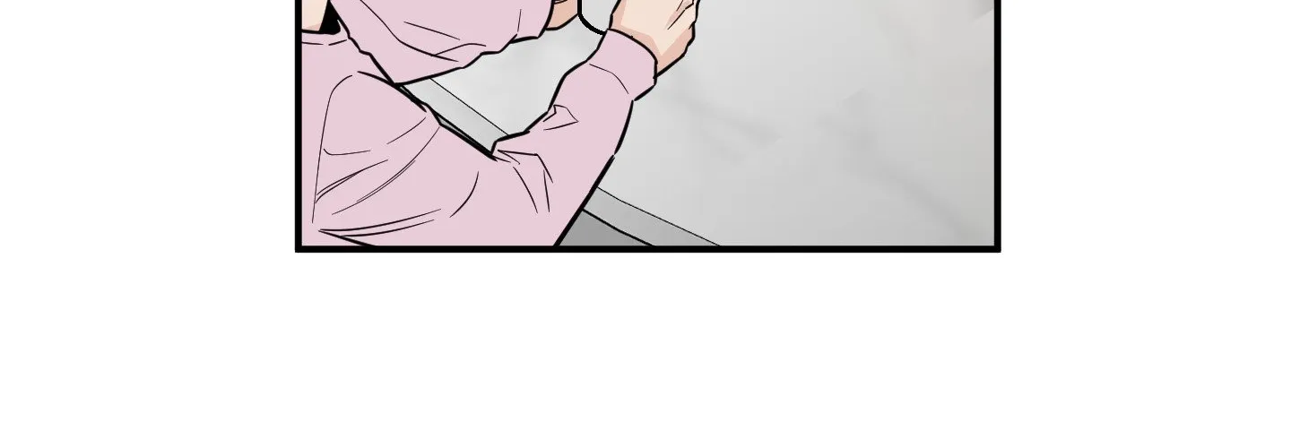 The Byline Deal Chapter 20 page 117 - 