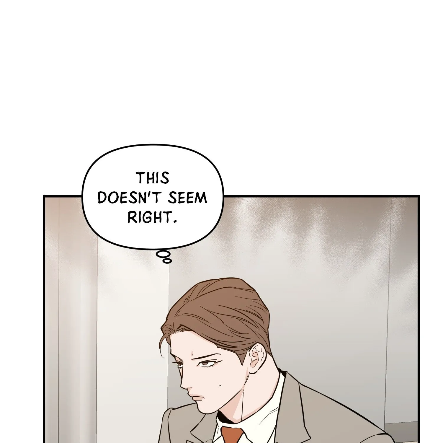 The Byline Deal Chapter 20 page 118 - 