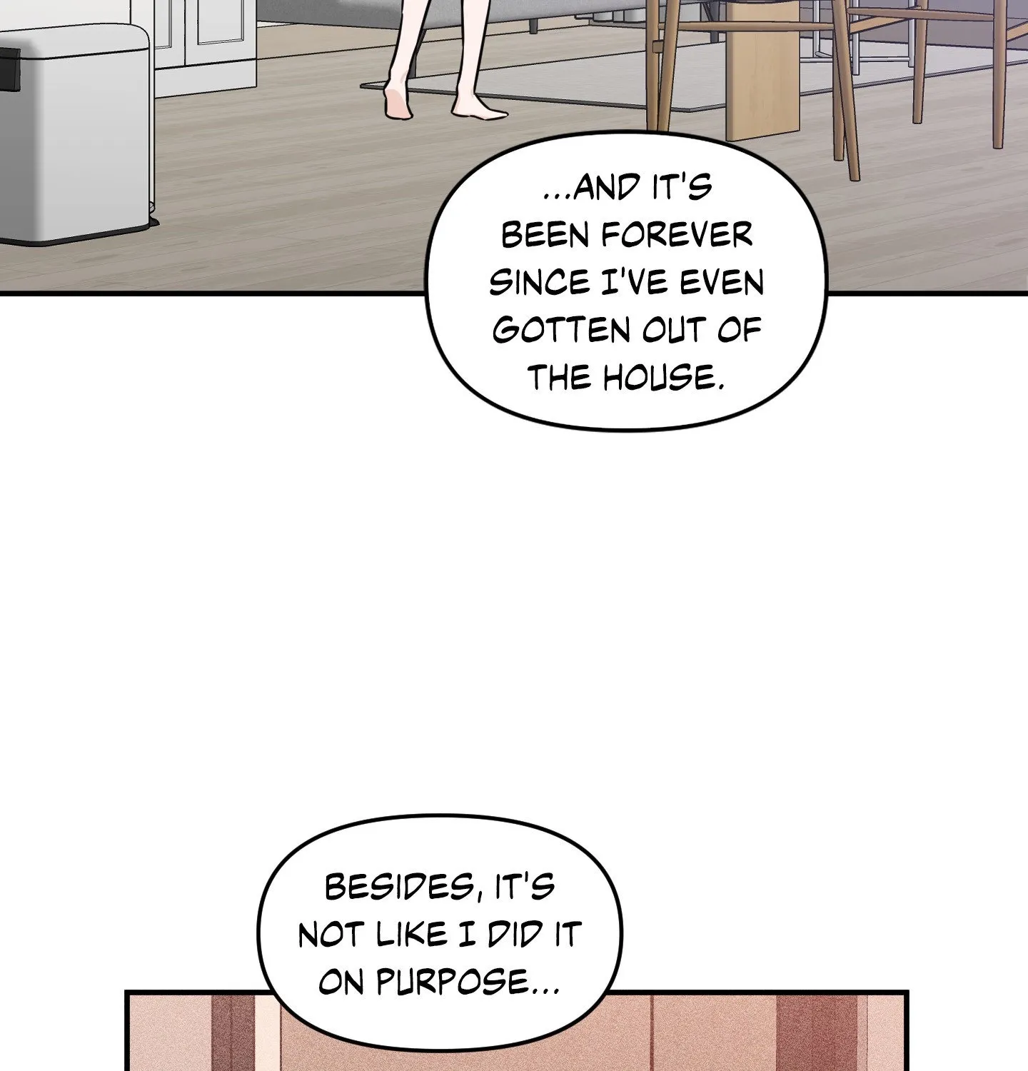 The Byline Deal Chapter 20 page 13 - 