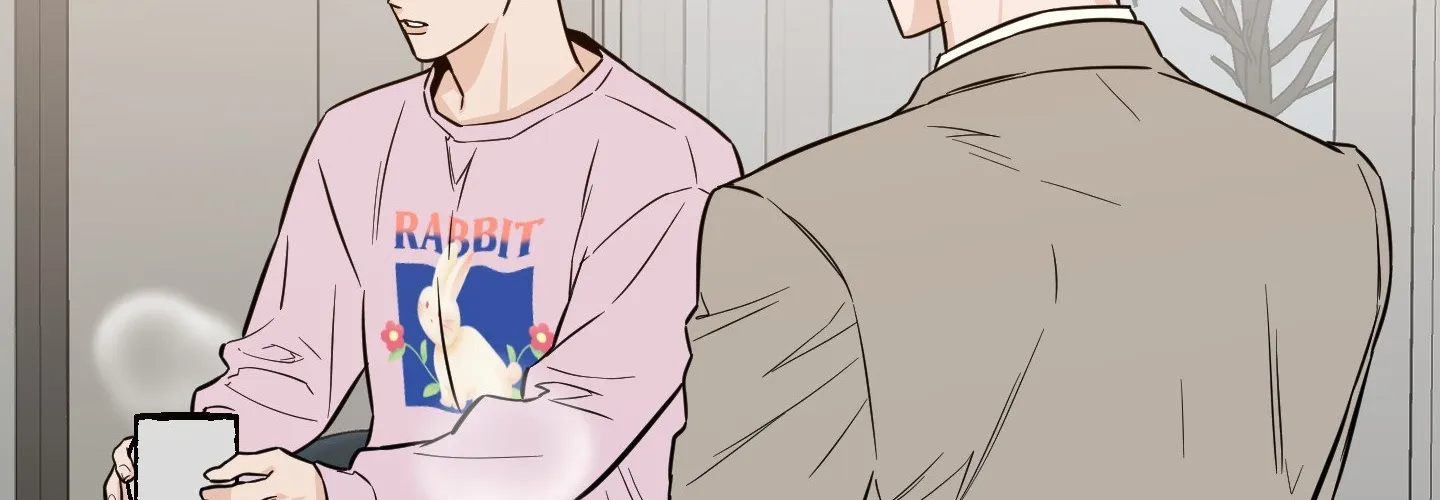 The Byline Deal Chapter 20 page 121 - 