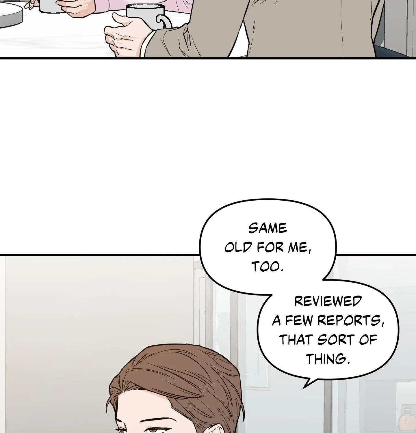 The Byline Deal Chapter 20 page 122 - 