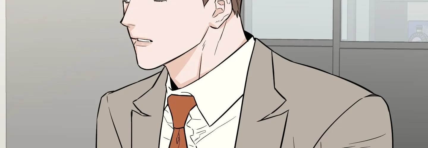 The Byline Deal Chapter 20 page 123 - 