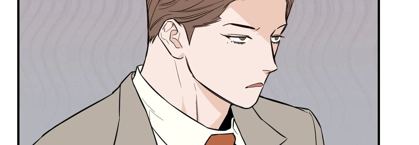 The Byline Deal Chapter 20 page 128 - 