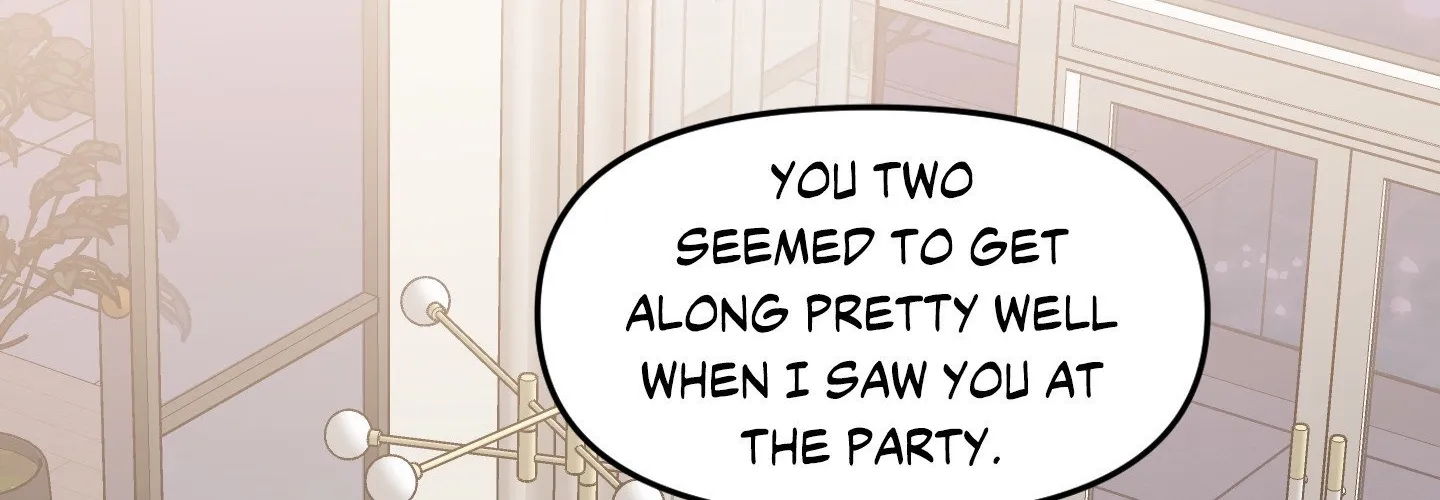 The Byline Deal Chapter 20 page 130 - 