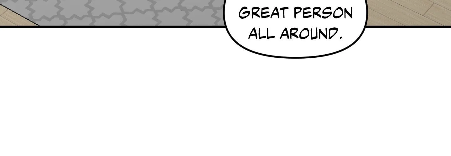 The Byline Deal Chapter 20 page 132 - 