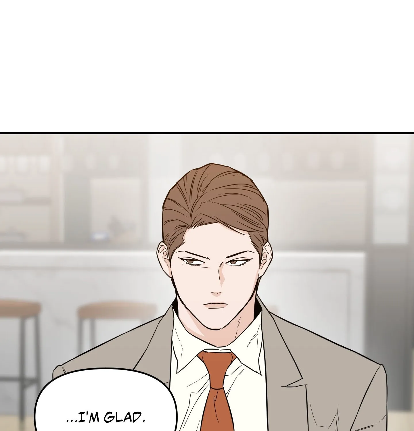 The Byline Deal Chapter 20 page 133 - 