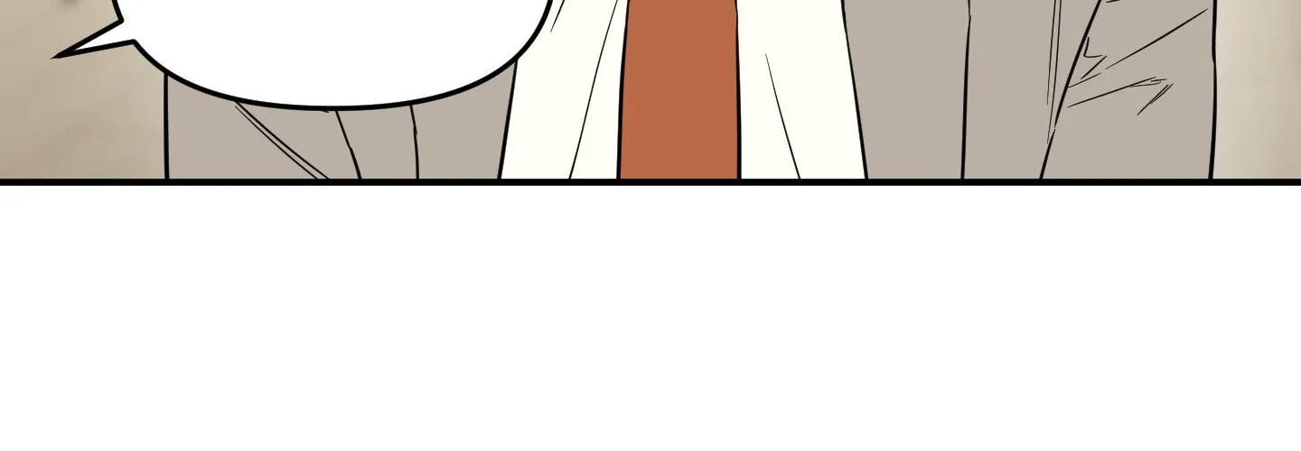 The Byline Deal Chapter 20 page 134 - 